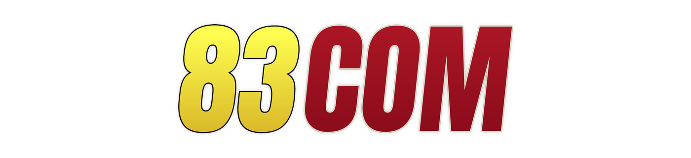 83com